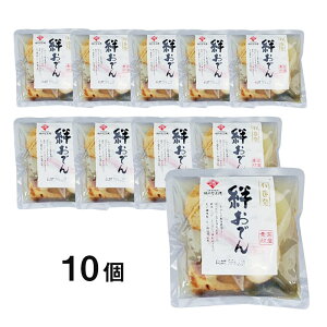 Y100%yY 퉷ۑzJł 400g (6) 10Zbgb RːY wE_sgp gg 蕨  H ۑH {ił Y [OXg