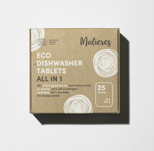 GR܁bGX Hp ^ubg I[C 400g 25 7Zbgb  F ͐ OX sJsJ  L H@p   