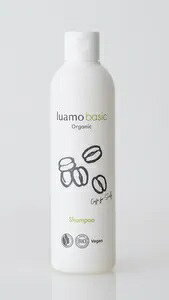 I[KjbNVv[bbqȓPAbA x[VbN Vv[ 250ml bLOGONA Si NATRUEF؎擾 mVR Rh wAPA GVJ RR 邨 q