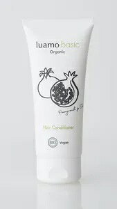 I[KjbN RfBVi[bbOwATTɁIbA x[VbN wARfBVi[ 200ml bLOGONA Si I[KjbN NATRUEF mVR X q 