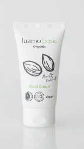 I[KjbN YbbׂȂbA x[VbN nhN[ 50ml bLOGONA Si NATRUEF؎擾 I[KjbN Y qOK