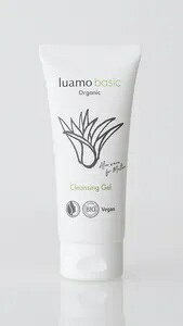 I[KjbN YbbׂĂɁbA x[VbN NWOWF 100ml bLOGONA Si NATRUEF؎擾 qOK GVJ q  Ƃ 邨