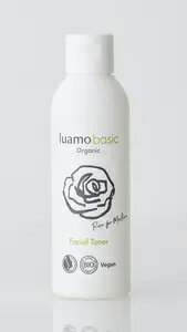 I[KjbNYbAR[t[ϐbA x[VbN tFCVgi[ 150mlbLOGONA Si NATRUEF؎擾 qOK ێ h GVJ VRR Rh XLPA [V