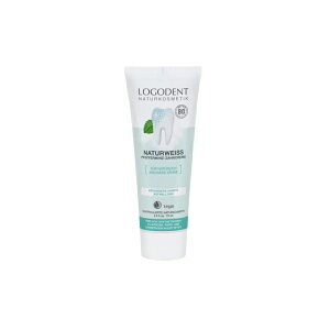 yI[KjbN݂zLOGONA Sii`zCg ݂͂ 75mL XeC zCgjO Y