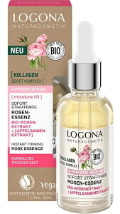 yI[KjbNetzSi CX`[tg Z[Y 30ml q  vGCWOPA2wet ێ Y