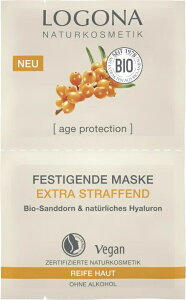 yI[KjbN N[}XNzSi GCWveNV tFCV}XN 7.5ml×2 ێ n GCWOPA WPApN[}XN q ΍ 1g؂ nXy