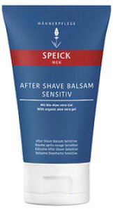 yYRXzXpCN YEVFCrOo[ 100mlbE ێN[ AG JfEn`~cz XLPA Mtg v[g