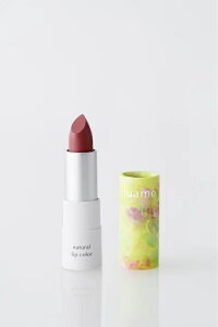 yIׂJ[zA i` bvJ[ [Si] g NATRUEF I[KjbN Y ΂񗎂  q