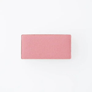 yzA i` `[NJ[ R[ [`[N] NATRUEF I[KjbN Y ΂񗎂 qA_z F c qΉ