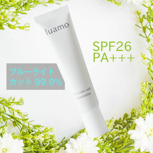 I[KjbN UVt@f[VbbΖREOzܕsgpyLOGONA Si A UVJ[F[ t@f[V i`x[W SPF26 PA+++ 25gzqOK i`