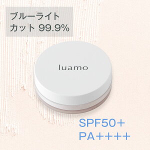 I[KjbN UVpE_[bbΖREOzܕsgpyLOGONA Si A UVpE_[F[ SPF50+ PA++++ 5gzqOK i`UVJbg tFCXpE_[