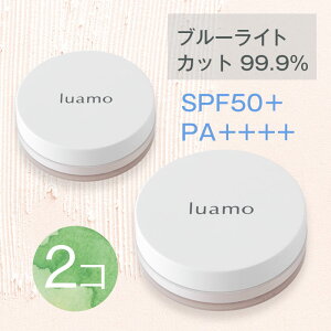 ZbgłII[KjbN UVpE_[b 2ZbgbΖREOzܕsgpyLOGONA Si A UVpE_[F[ SPF50+ PA++++ 5gzqOK i`UVJbg tF