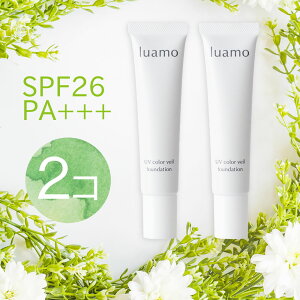 ZbgłI I[KjbN UVt@f[V i`x[Wb 2ZbgbSPF26 PA+++ I[KjbN Ozܕsgp ΂ŗƂ qOK u[CgEߐԊO