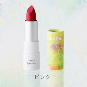 A i` bvJ[ [Si] s[` g I[KjbNRX NATRUEF؎擾 VRR Y ^[Ffsgp ΂ŗ 