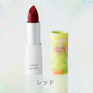 A i` bvJ[ [Si] bh g I[KjbNRX NATRUEF؎擾 VRR Y ^[Ffsgp ΂ŗ 