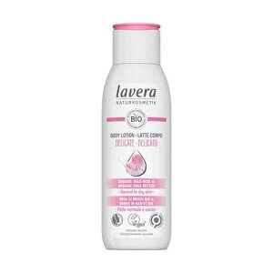 I[KjbN {fB[VyF[z fP[g (m[}`hCXL) 200ml Y ێPA q  XLPA {fBPA i`RX I[K