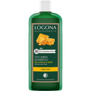 yI[KjbNzLOGONA Si {[ Vv[r[݂͂ 250mlyׂ_炩 Rh wAPA n RV mVR i` {[Abv T