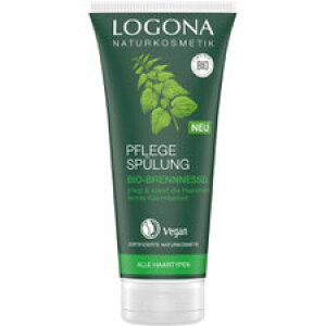  Si LOGONA GbZV wARfBVi[ lg 200ml I[KjbN F VRR mVR  _[WPA cAbv qΉ hCc i`wAPA
