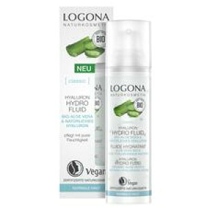  Si LOGONA nChtCh AGF 30ml I[KjbN ێet q  ϐ t VRR i` XLPA hCc