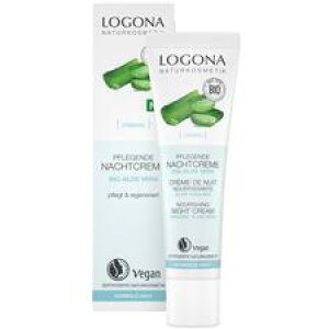  Si LOGONA CX`[ iCgN[ AGF 30ml I[KjbN ێN[ q  XLPA VR hCc i`RX