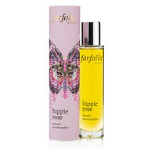 yI[KjbNzt@t@ farfalla i` I[fpt[ qbs[[Y 50mlmEtOXnRh i` t[ I[KjbNRX v[g 