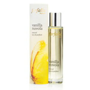 yI[KjbNzt@t@ farfalla i` I[fpt[ ojkH 50mLbVRA} × oj̗DbF؃I[KjbN tOX^i`RX q 