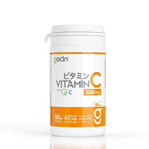 gocln S[N[ r^~C Q-C 100gp YTvg 60i1j Y xr^~ e N Tv