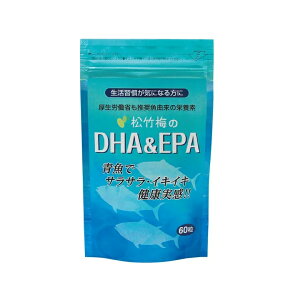 y`Oz|~ DHAEPA 60yTv Tvg  NHi K΍ b RXe[ DHA EPA IK3 tTT { { ] LT|[g DHA EPA T