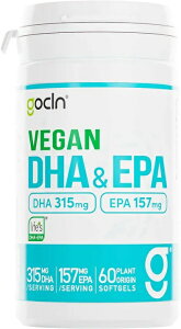 yGoCLN KizS[N[ DHAEPA CR B[K IK3b_100 AR \tgWFJvZ  t[  Tv Tvg NHi