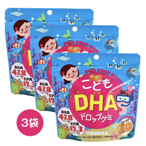 DHA EPA yKizj}bgP ǂ DHAhbvO~ ݂񕗖 90 3܃Zbg `O yTvg h{⏕Hi qp T|[g ] N O~^Cv { N