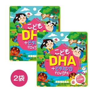 DHA EPA r^~DyKizj}bgP ǂ DHA{r^~D hbvO~ s[` 60 2܃Zbg `O yTvg h{⏕Hi qp T|[g ] N O