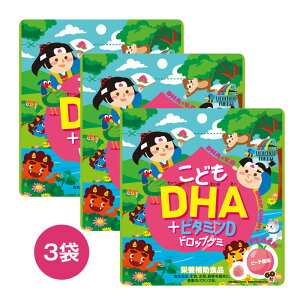 DHA EPA r^~DyKizj}bgP ǂ DHA{r^~D hbvO~ s[` 60 3܃Zbg `O yTvg h{⏕Hi qp T|[g ] N O