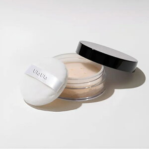 ~lpE_[yUla UlazEE BBpE_[t@f[V SPF50+ PA++++bVRR100 ^}kICz ~lBBpE_[΂It UVJbg ьJo[ { q 