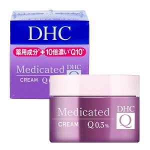 DHC ��pQ�t�F�[�X�N���[�� 23g �t�F�C�X�N���[�� �R�G���U�C��Q10 �ێ��N���[�� �G�C�W���O�P�A ��p�N���[�� dhc �v���Z���^ �n���P�A �c���� �����΍� �ێ��P�A �e�͔� �����Ƃ�N���[�� ��