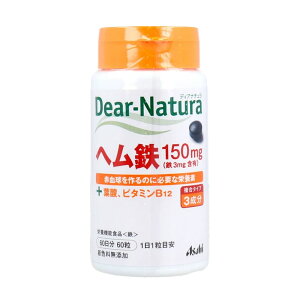�B�A�i�`���� �w���S 60���� 60�� �w���S�T�v�� �t�_ �r�^�~��B12 �S���⋋ Dear-Natura ���� ���N �h�{�⋋ �T�v�������g �S�s�� ���e ���N�Ǘ� 60���� �l�C ��������