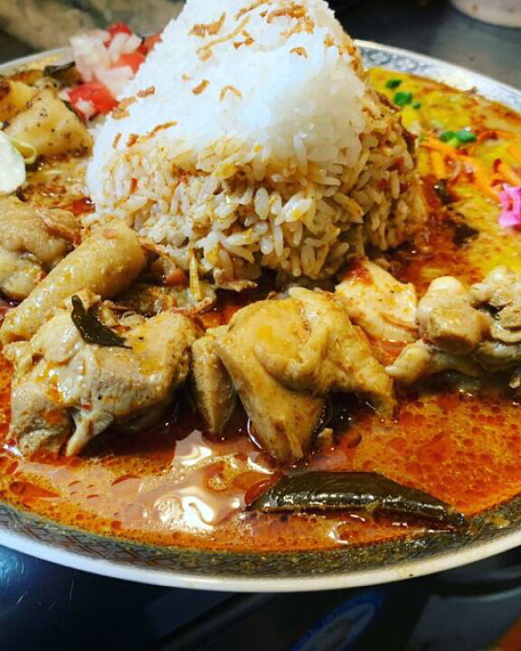 楽天市場】【ポイント16倍】16周年 スパイスカレー 【180g×10食 