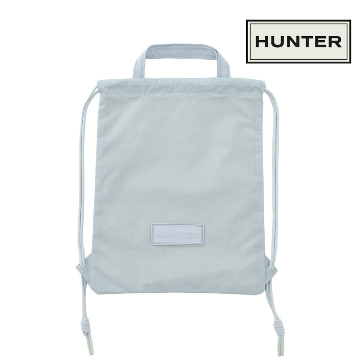 楽天市場】【3/21〜22 48H限定5%CP】 ハンター HUNTER レディース 