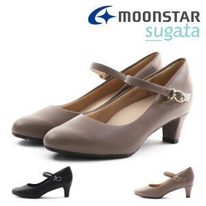 y11/20 20`4H10%CPzy10%OFFz [X^[ moonstar fB[X pvX XK^ sugata MS SGT510 XgbvpvX L 3E Ch y y Vv ₷ É  RۖhL 5c