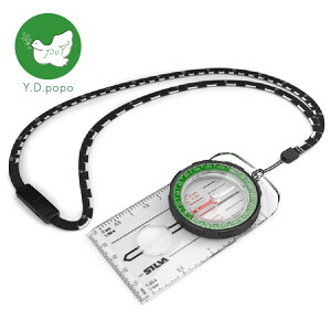 y}\30%OFFI3_wN[|ŁzSILVA(Vo) RpX W[ yK㗝Xiz 37461yzykCꗣzsz