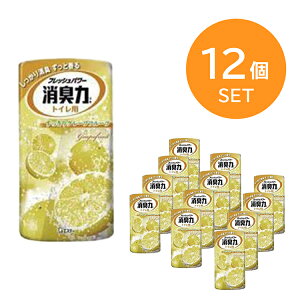 yԌ25%OFFI3_wN[|Łzi܂Ƃ߁jGXe[ gC̏L̓O[vt[c6(ƃp)y×2ZbgzyzykCꗣzsz