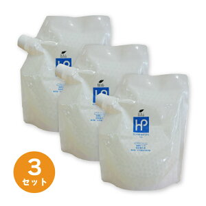 y30`25%OFFN[|zi܂Ƃ߁jnEC_Xg GA\tBAEnCp[ Lr[Y lߑւp 1kg 1pbN y×3ZbgzyzykCꗣzsz