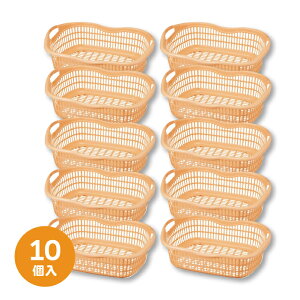 y30`25%OFFN[|zi܂Ƃ߁jATq Te[ E߂ #50 y[IW K-0250 1 y×10ZbgzyzykCꗣzsz