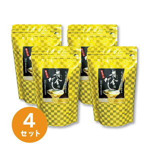 y12/4 20`MAX40%OFFN[|ẑ/ao`pbN y25×4 v100z {yszyzykCꗣzsz