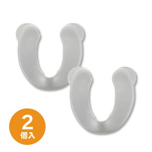 y30`25%OFFN[|zy2Zbgz b`F \tg⏕֍K GY O[yzykCꗣzsz