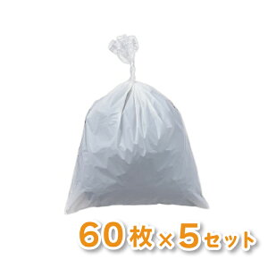 i܂Ƃ߁j Xebv ɂoCoCLLTCYiH430×W300mmj SK8042 1pbNi60j y×5ZbgzyzykCꗣzsz