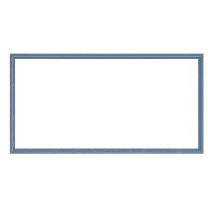 y}\30%OFFI3_wN[|Łzi`dl z/t[ y^ 500×250 u[z ݋t ؐyzykCEEzsz