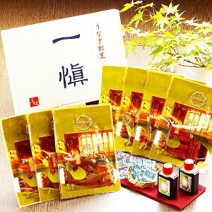 ymYȂgpzȂBuāvȂJbg 55g×7iARZbgjyszyzykCꗣzsz