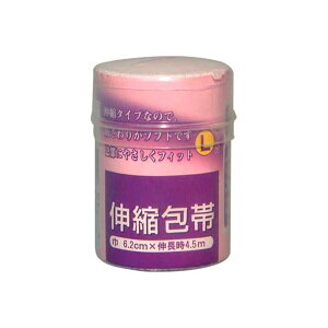 �D�����t�B�b�g�L�k���L6.2cm×4.5m���{�� �y12�Z�b�g�z 41-069�y���������z�y�k�C�����ꗣ���z���s�z