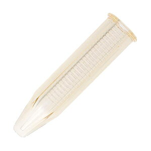 t@C { [ϔM] ƖJ z^ HO-2003TyzykCꗣzsz