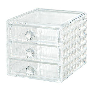 y30`25%OFFN[|zdȂRXo OiOtoyzykCꗣzsz